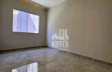 Imagem 9: Casa com 3 Quartos, 1 Suíte com Banheira 130 m² Construídos Terreno...