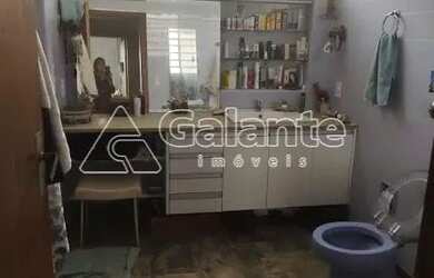 Imagem 15: Casa - Vila Itapura - Campinas