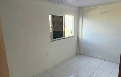 Imagem: O apartamento possui 2 Dormitórios, 1 Banheiro e está localizado