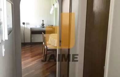 Imagem 5: Apartamento com 3 Dormitórios 1 Vaga em Tucuruvi