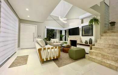 Imagem 13: Oportunidade em condominio a venda