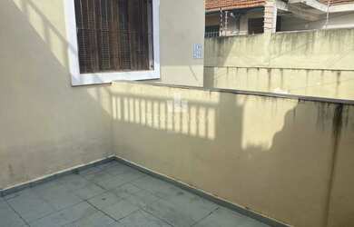 Imagem 8: Casa 225m² no Tatuapé mais duas casas no quintal - 1 vaga