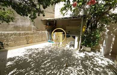 Imagem 5: CASA DISPONÍVEL PARA LOCAÇÃO NO BAIRRO CENTRO - MONTES CLAROS/MG