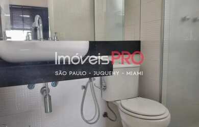 Imagem 15: Excelente Condominio - Predio semi Novo - Lazer Club! 3 dor(suite) 2 vgs determinadas!