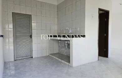 Imagem 9: Casa Linear à Venda no Vale do Sol - Pinheiral