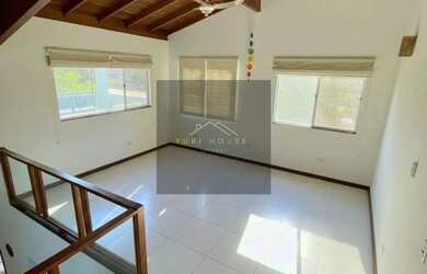 Imagem 6: Casa de Alto Padrão em Toninhas Ubatuba-SP 4 Quartos, 4 Suítes, 3 Salas,...