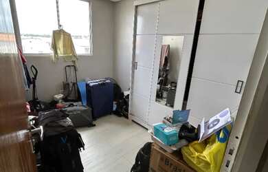 Imagem 5: Vendo Apartamento de 2 Dormitórios Mobiliado no Condomínio Liberdade...