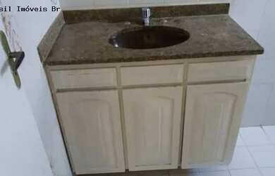 Imagem 6: Apartamento para Venda em São Gonçalo, Centro, 2 dormitórios, 1 banheiro,...