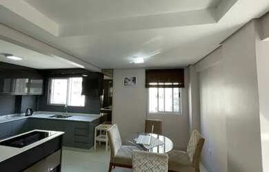 Imagem 5: barbada. Apartamento pronto para morar em Tubarão