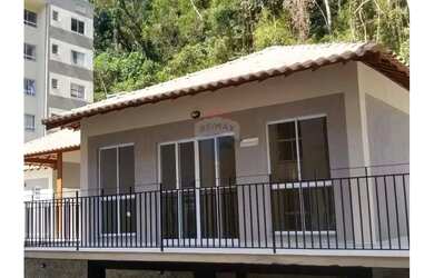 Imagem 10: Apto moderno e seguro em Pimenteiras, Teresópolis