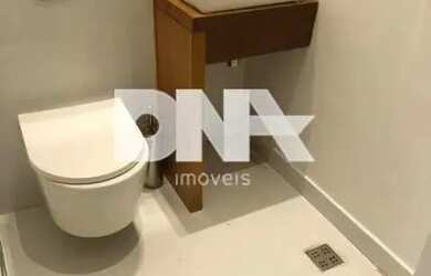 Imagem 14: Apartamento - / Residencial / Copacabana