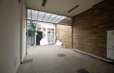 Imagem 12: Prédio à venda, 12 vagas, Barro Preto - Belo Horizonte/MG