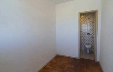 Imagem 7: Apartamento para locação com 03 dormitórios, 87m² e 1 vaga no bairro...