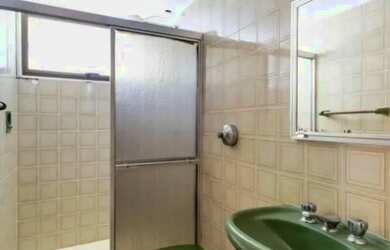 Imagem 10: APARTAMENTO À VENDA EM AUXILIADORA COM 84 M², 2 QUARTOS, 1 SUÍTE, 1...