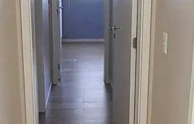 Imagem 6: Apartamento com 03 quartos suítes no Condomínio Le Boulevard - São...