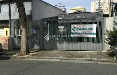 Imagem 11: Casa Térrea para Alugar