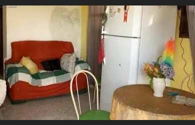 Imagem 4: Casa com 2 quartos à venda, 120 m² por R$ 380.000 - Ponta Negra - Maricá/RJ