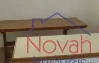 Imagem 9: Casa com 2 dormitórios para alugar, 214 m² por R$ 5.500,00/mês - Embaré...