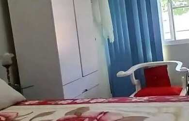 Imagem 15: Ótimo apartamento para venda em São Lourenço MG