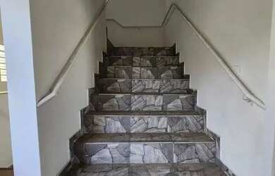 Imagem 9: PRÉDIO COMERCIAL NO ELDORADO / 05 ANDARES