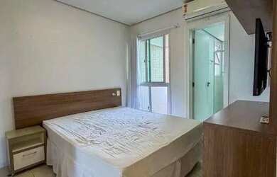 Imagem 10: Authentic Recife - Apartamento com 3 dormitórios, 140 m² - venda por...