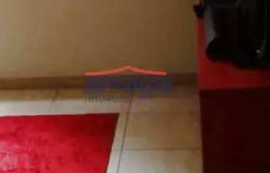 Imagem 8: Casa em condomínio Coleginho à venda em Jacareí