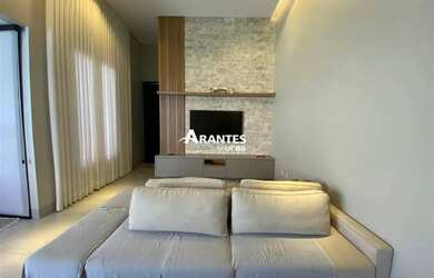 Imagem 4: Casa com 145,92m² 3 quartos á venda no bairro Granada