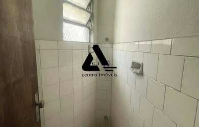 Imagem 15: Apartamento à venda, 02 quartos A VENDA