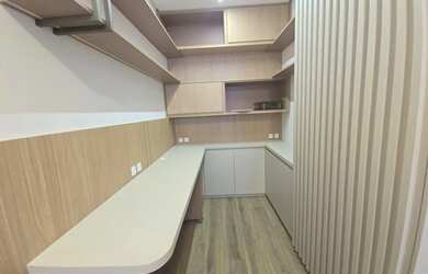 Imagem 8: Apartamento diferenciado 4 quartos 168m2 direto com proprietário