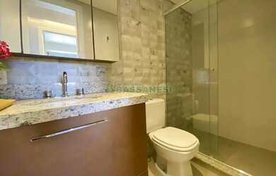 Imagem 15: Apto Mobiliado Cristo Redentor Caxias do Sul