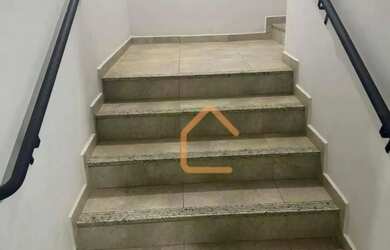 Imagem 12: Apartamento com 3 dormitórios à venda, 122 m² por R$ 460.000,00 - Parque dos Fontes - Pous