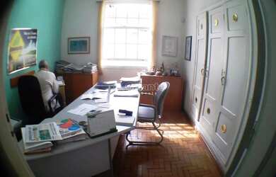 Imagem 4: casa - Guanabara - Campinas