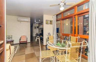 Imagem 12: Casa para Venda - 400m², 3 dormitórios, sendo 1 suites, 4 vagas - Menino...