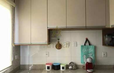 Imagem 10: Casa de Condomínio - Ribeirão Preto - Bonfim Paulista - Região Sul