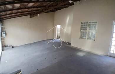 Imagem 5: Residencial Casa em Marília