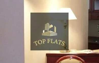 Imagem 3: Flat disponível na Bela Vista