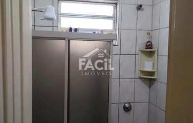 Imagem 14: Casa em Ibes - Vila Velha