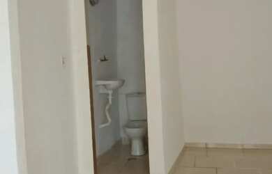 Imagem 5: ALUGO LOJA NO SÃO BENEDITO