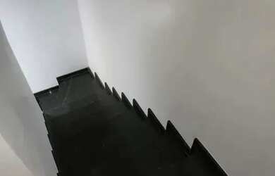 Imagem 8: Casa de Condomínio para aluguel com 90m² e 2 vagas em Mogi das Cruzes