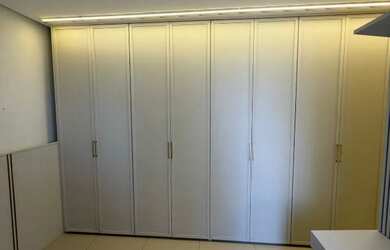 Imagem 14: APARTAMENTO A VENDA DE 3/4 NO BAIRRO DO MARCO