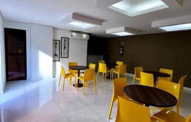 Imagem 2: 02 quartos, suite - Pajuçara