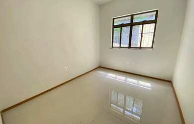 Imagem 12: Apartamento 2 quartos - Jardim Glória