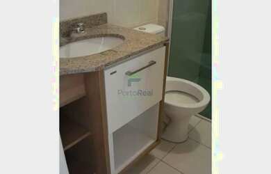 Imagem 5: Apartamento para locação - Vila Caminho do Mar, Sao Bernardo do Campo