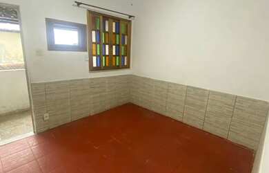 Imagem 2: Casa no Andaraí, 1 quarto