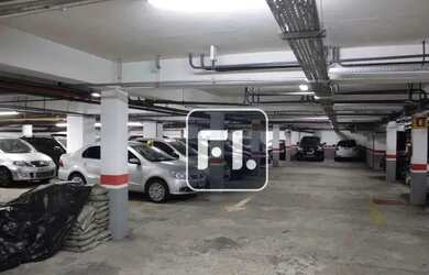 Imagem 12: Conjunto à venda, 600 m² por R$ 10.000.000,03 - Pinheiros - São Paulo/SP