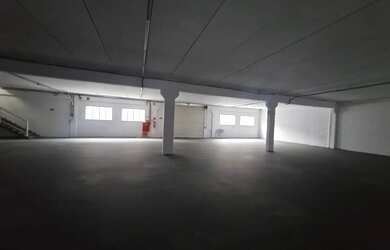 Imagem 5: Imóvel para aluguel com 1449 metros quadrados em Jardim Isaura - Santana de Parnaíba - SP