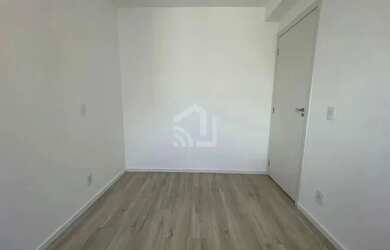 Imagem 11: Apartamento à Venda no Butantã São Paulo Pronto para Morar