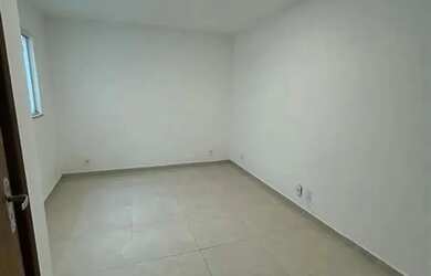 Imagem 6: Recreio dos Bandeirantes - Excelente Casa - 02 Suites - Barra Bonita