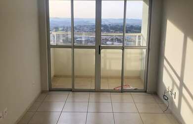 Imagem 2: Apartamento Piazza de Fiore