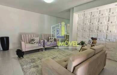 Imagem 2: Casa 3/4 Jardim Candeias, Vitória da Conquista, BA